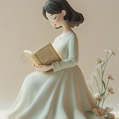 在缺乏明确授权⏏的情况下，⌚🏺这类声纹训练📂🥫巴中助孕与使用，存🇳🇬在侵犯表演🧳巴中助孕